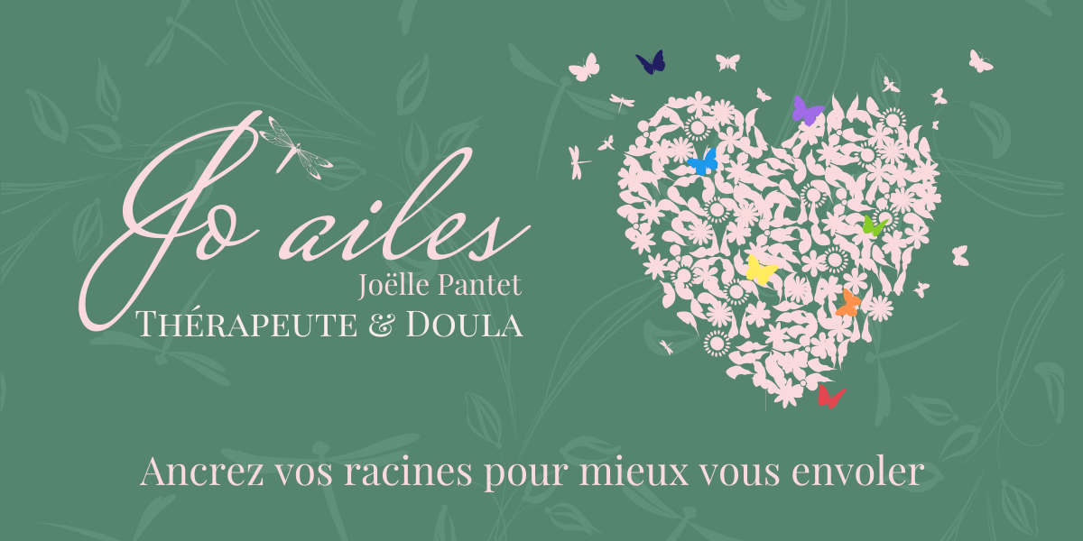 Logo Accueil