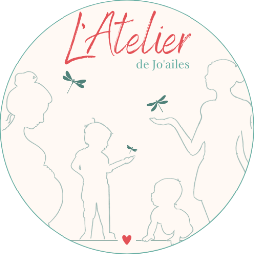 Birth Story